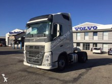 Volvo FH 500