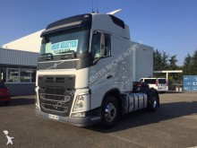 Volvo FH 460