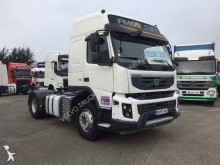 Volvo FMX 11.450