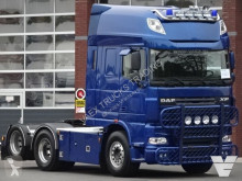 DAF XF105