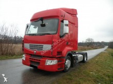 Renault Premium 460 DXI