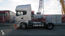 Scania R 400