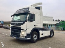 Volvo FM 450