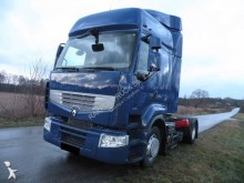 Renault Premium