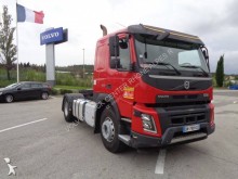Volvo FMX