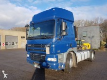 DAF CF 85.410