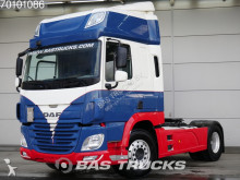 DAF CF 440