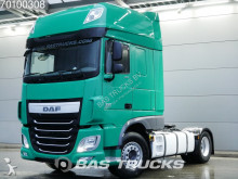 DAF XF 460