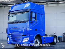 DAF XF 460