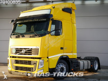 Volvo FH 500