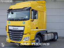 DAF XF 460