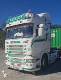 Scania R 450