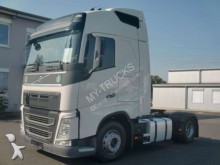 Volvo FH 460