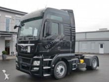 MAN TGX 18.440 XXL