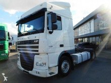 DAF XF105