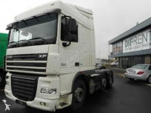 DAF XF105