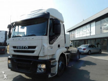 Iveco Stralis 420