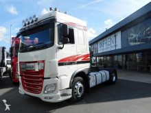DAF XF