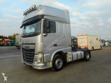 DAF XF 510