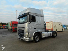 DAF XF 510