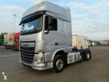 DAF XF 510