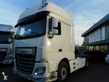 DAF XF 460