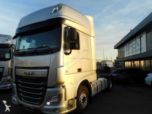 DAF XF 510