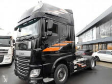 DAF XF