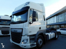 DAF CF 460