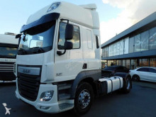 DAF CF 460