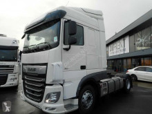 DAF XF 480