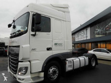 DAF XF 460