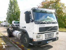 Volvo FM12 380