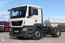 MAN TGS 18.400 L