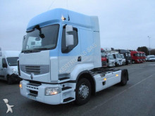 Renault Premium 460 DXI