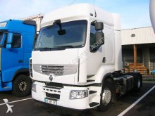 Renault Premium 460