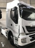 Iveco Stralis AS 440 S 48 TP