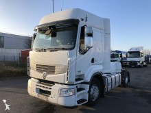 Renault Premium 460 DXI
