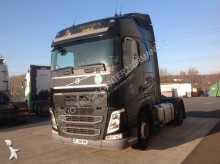 Volvo FH13 500