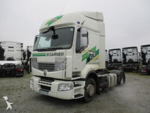 Renault Premium 460 DXI