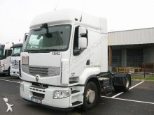 Renault Premium 430