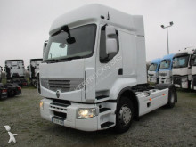Renault Premium 460 DXI