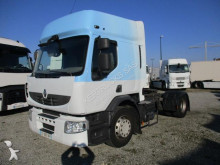 Renault Premium 430.19