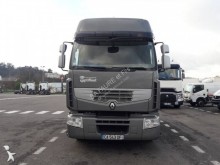 Renault Premium 460 EEV