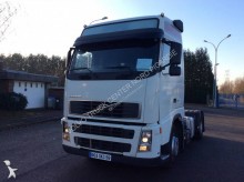 Volvo FH13 440