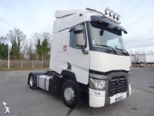 Renault Gamme T 460 T4X2 E6