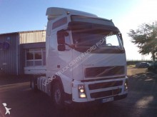 Volvo FH13 440