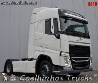 Volvo FH 500