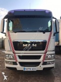 MAN TGS 18.440