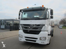 Mercedes Axor 1840